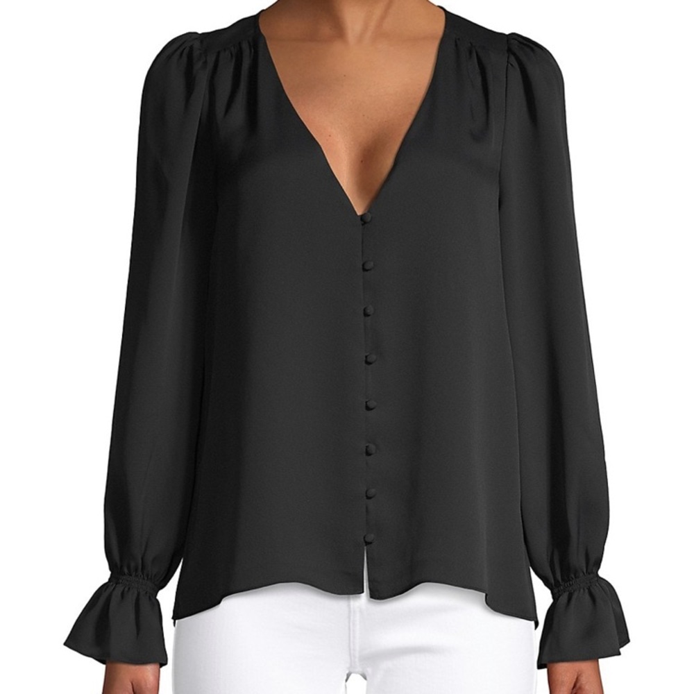 ✨HOST PICK✨Joie Bolona Blouse (NWT)
